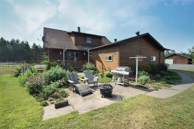 27498 S River Rd, Danbury, WI 54830 - photo 3