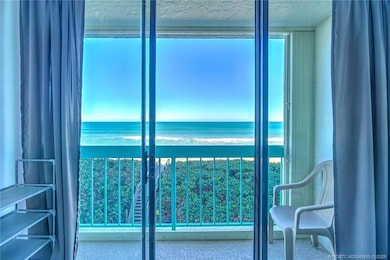 Oceana North I Condominium unit 305, Jensen Beach, FL 34957 - photo 4