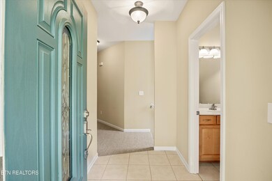 05-427 Cimarron Cir [2323734]-01