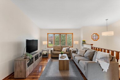 8676 Fulton Place, Crown Point, IN 46307 - photo 5