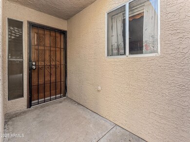3345 E University Dr unit 39, Mesa, AZ 85213 - photo 6