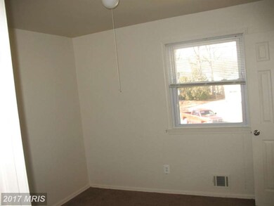 12903 Craiglawn Ct, Beltsville, MD 20705 - photo 7