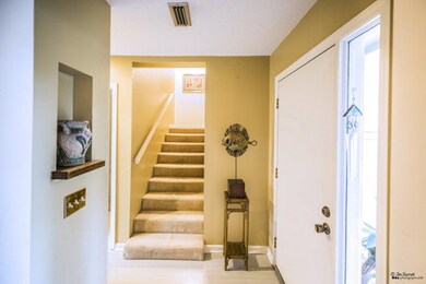 102 Stargell Place, Dothan, AL 36303 - photo 2