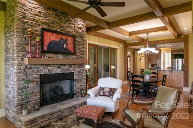 43 Creekside Way unit J/202, Burnsville, NC 28714 - photo 6