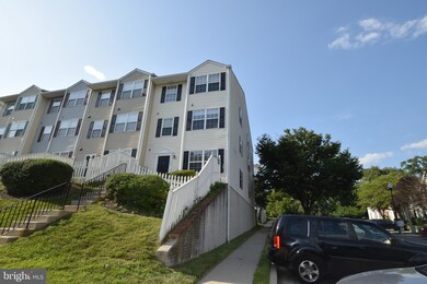 131 Royalty Cir, Owings Mills, MD 21117 - photo 2