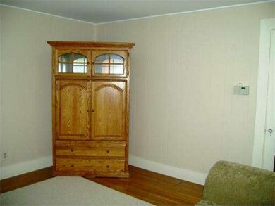 4137 High St, Palmer, MA 01069 - photo 7