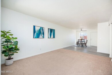 441 E Hidalgo Ave - 05