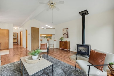 2117 Renee Place, Port Townsend, WA 98368 - photo 6