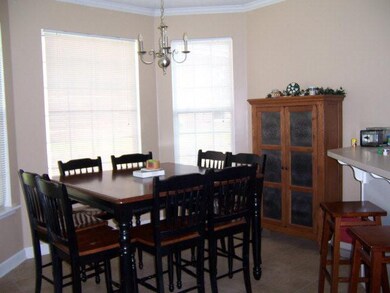 1254 Hardy Pointe Dr, Evans, GA 30809 - photo 6