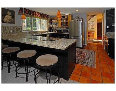 37 Pennacook Cir, Wells, ME 04090 - photo 4