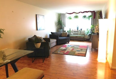 Shibui Condominium unit 107, Oak Lawn, IL 60453 - photo 4