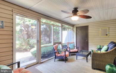 37285 Martin St unit 27, Rehoboth Beach, DE 19971 - photo 3