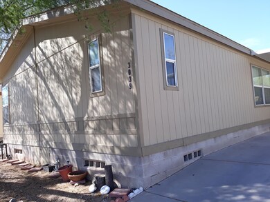 3039 E Acacia Club Ln, Tucson, AZ 85706 - photo 2