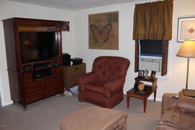 414 Front St, New Berlin, PA 17855 - photo 4