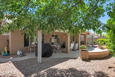 15734 W Piccadilly Rd, Goodyear, AZ 85395 - photo 4