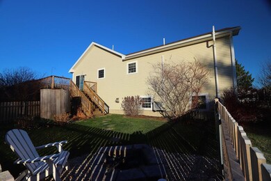 14 Virginia Ln, Bangor, ME 04401 - photo 7