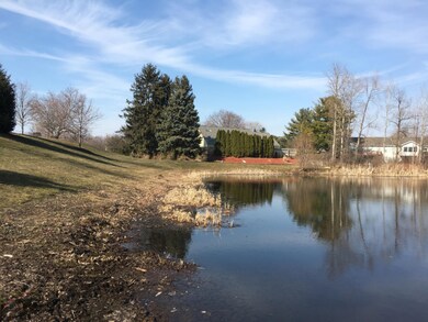 6912 Burlingame Ave SW, Byron Center, MI 49315 - photo 6