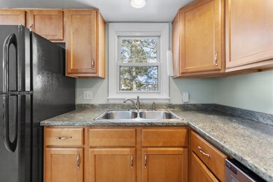 47 Lemont Ave Lewiston-029