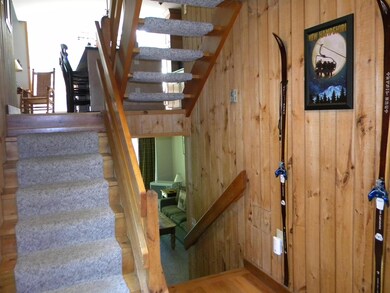 35 Tyler Spring Way unit 43, Waterville Valley, NH 03223 - photo 4
