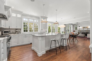 18 Hastings Rd, Belmont, MA 02478 - photo 7