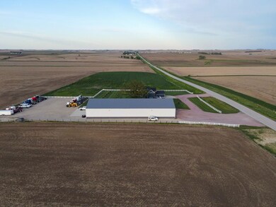 43637 C60, Kingsley, IA 51028 - photo 6