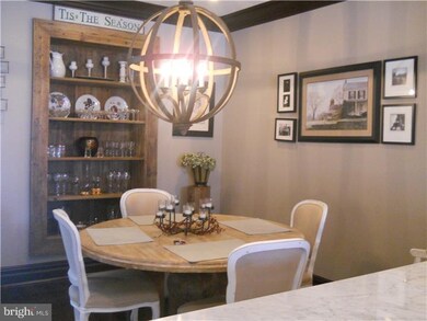 3240 Whisper Ln unit 105, Furlong, PA 18925 - photo 7