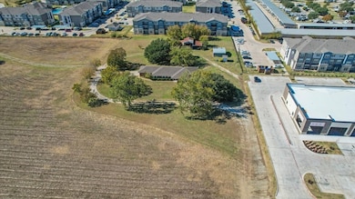 1711, Aubrey, TX 76227 - photo 6