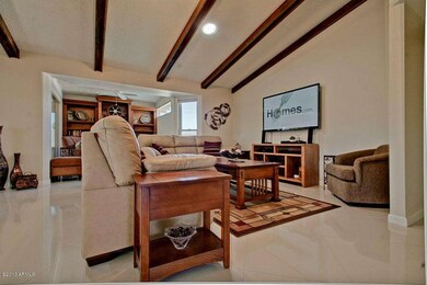 Leisure World (5)