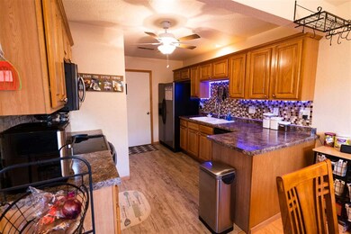 232 Pedersen St, West Branch, IA 52358 - photo 7