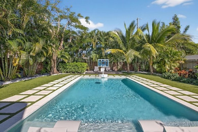 535 36th St, West Palm Beach, FL 33407 - photo 4