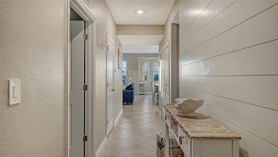 17655 Opal Sand Dr unit 302, Venice, FL 34293 - photo 6