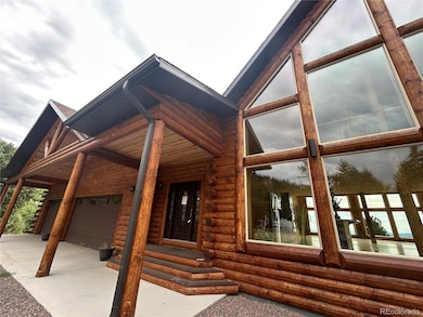 12346 Shiloh Point Dr, Littleton, CO 80127 - photo 3