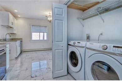 12 Armory St unit 2, Wakefield, MA 01880 - photo 6