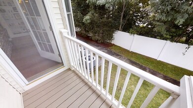 195 Salem St unit 2107, Wilmington, MA 01887 - photo 6