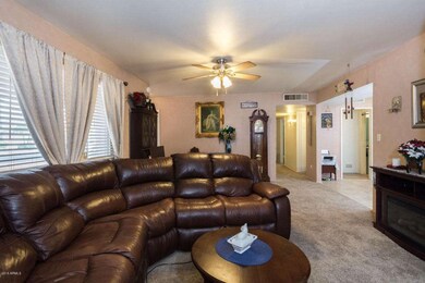 9923-W-Edward-Dr-MLS--11