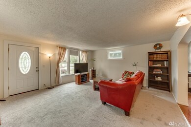 1907 Hoyt Ave, Everett, WA 98201 - photo 5