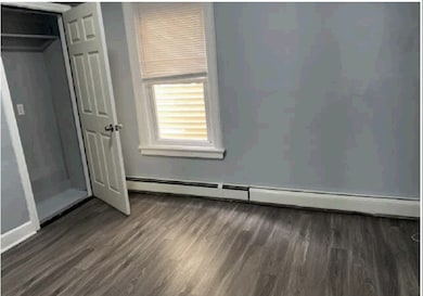 136 W Clifford St unit 1, Providence, RI 02907 - photo 5