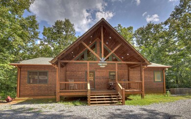 Additional View