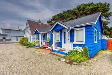 208_W2nd_Yachats-8