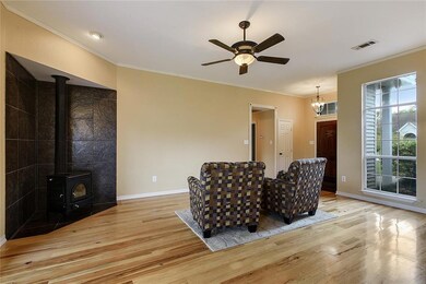 118 Amanda Dr, Slidell, LA 70458 - photo 4