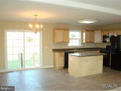 309 Plantation Dr, Seaford, DE 19973 - photo 6