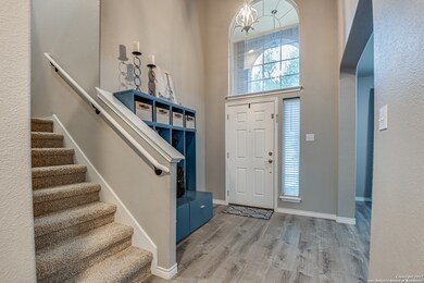 25619 Texas Ash, San Antonio, TX 78261 - photo 2