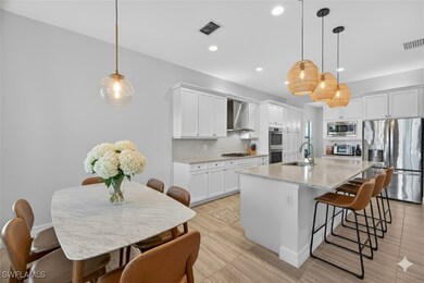 4126 Aspen Chase Dr, Naples, FL 34119 - photo 4