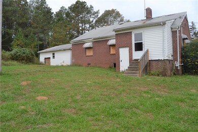 600 Sarah Simpson Rd unit Iva, Iva, SC 29655 - photo 3
