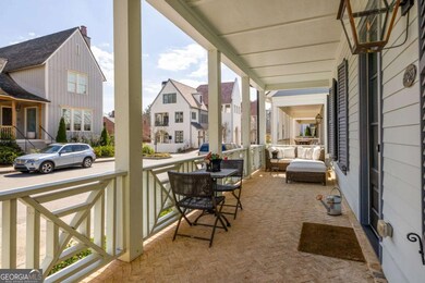 11255 Serenbe Ln, Palmetto, GA 30268 - photo 2