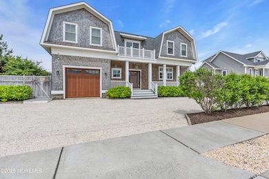 135 Highway 35 N, Mantoloking, NJ 08738 - photo 2