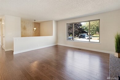 19741 SE 263rd Place, Covington, WA 98042 - photo 4