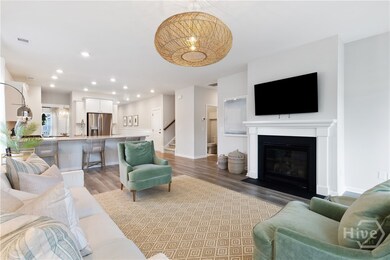 773 Blue Moon Crossing, Pooler, GA 31322 - photo 7