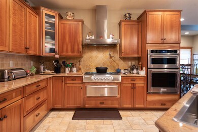 20465 Mazama Place, Bend, OR 97702 - photo 6