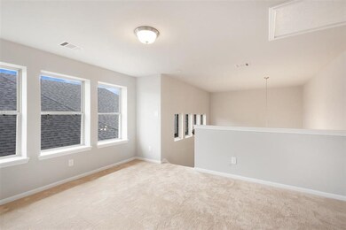 31211 Gulf Cypress Ln, Hockley, TX 77447 - photo 6